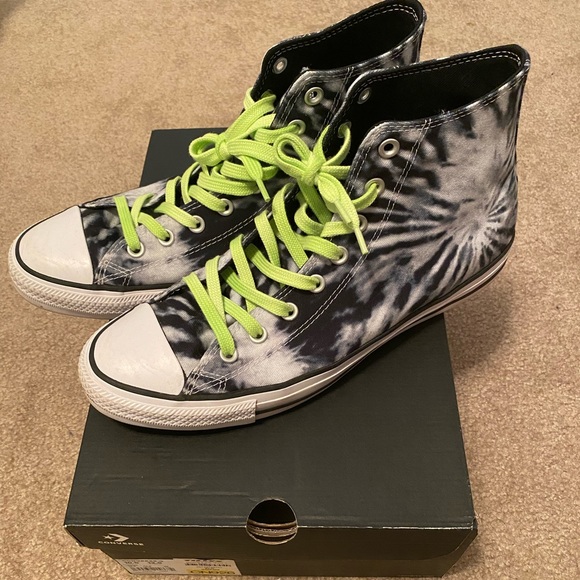 Converse Other - Converse Chuck Taylor